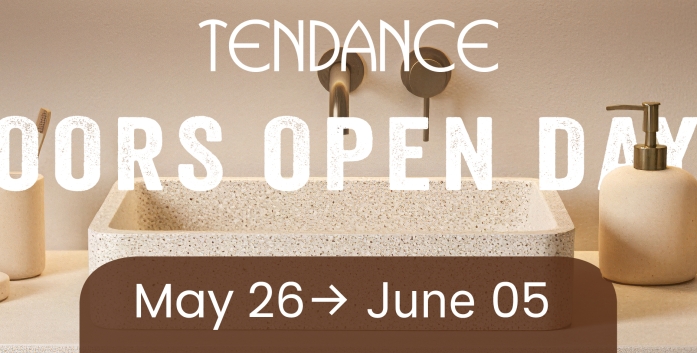 Open Hours June 2026